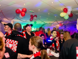 20230422 - 5 Kerrus 11 Feest